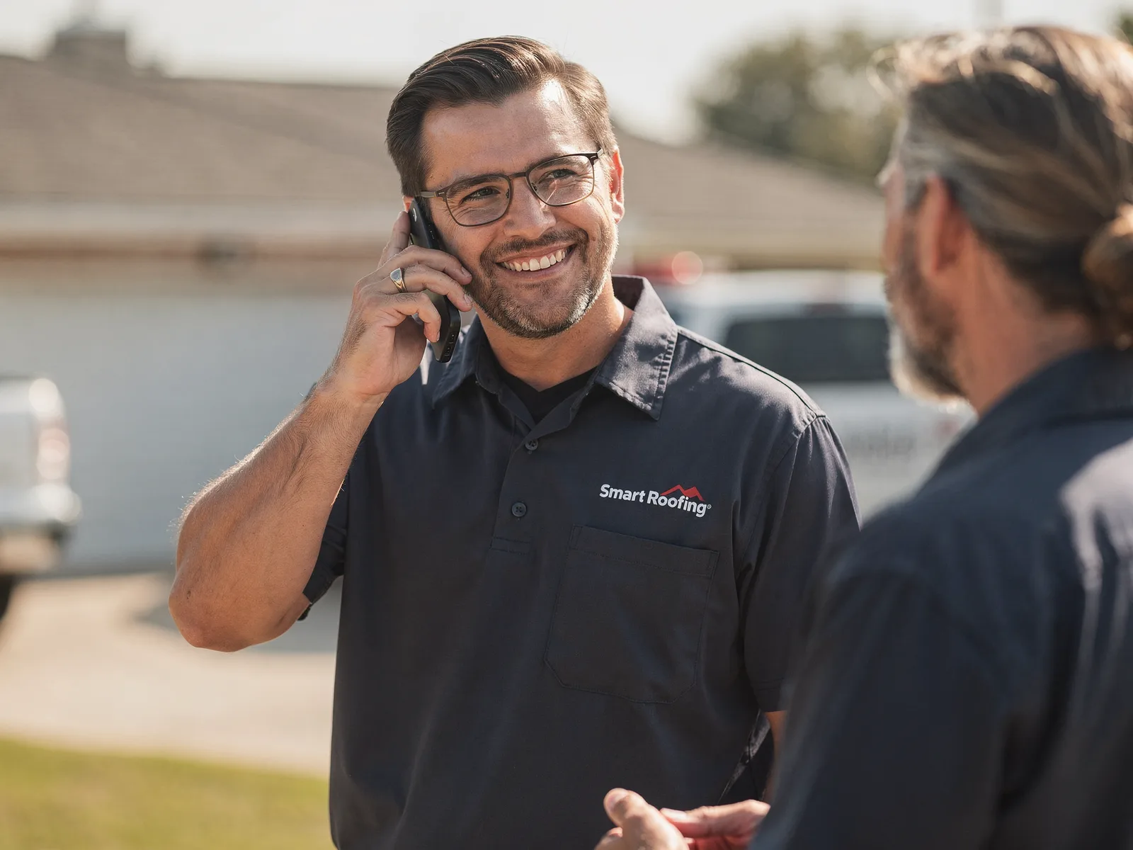 Roof Repair Mcgaheysville, VA FAQs